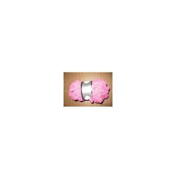 Fancy yarn LT--0168