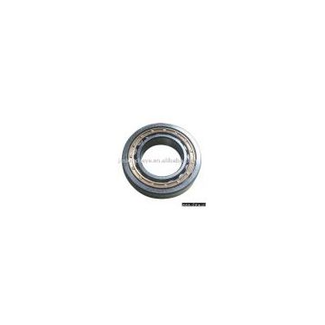 cylindrical roller bearing