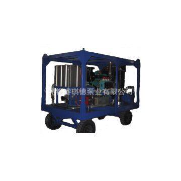 high pressure cleaning machine,water jet cleaning machine,high pressure cleaner