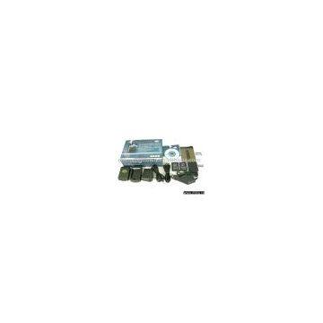Gps Tracker For Persons And Pets
