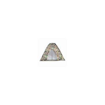 Fishing Tent, Available in Various Sizes and Colors