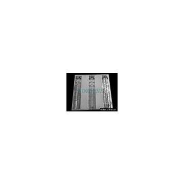 led grid light