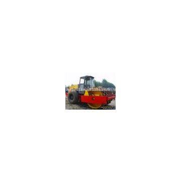 Ca301pd Road Roller