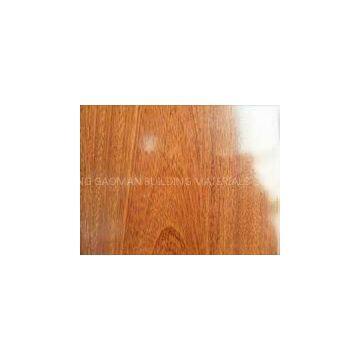 Excellent quality HDF Laminated Floor