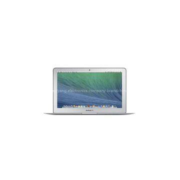 Saleholy Electronics Technology International Trade Co., Ltd