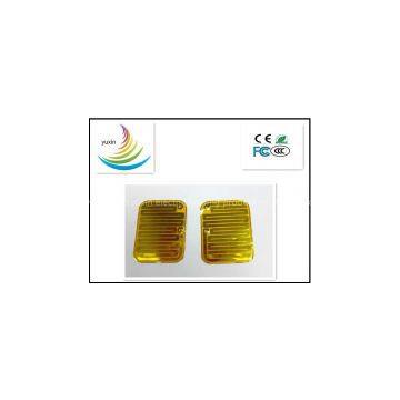 flexible heating film for gloves 3.7V