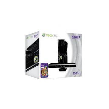 Dropship Original Xbox 360 Console for Sale