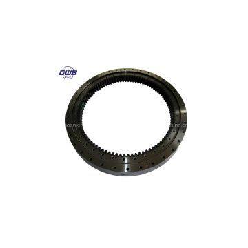 slewing bearing