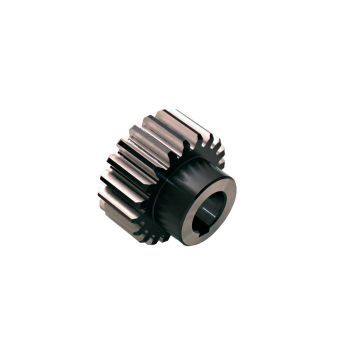 High Quality of spur gear