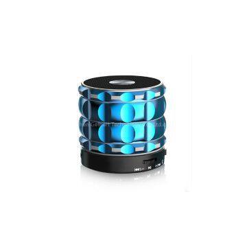 Gelbert Wireless Mini Bluetooth Speaker for Super Bass photo-3