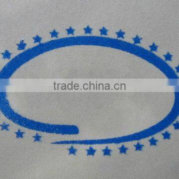 Jewelry Cleaning Polishing Cloth Sterling Silver Gold Platinum,Silver Gold Jewelry Care Cleaning Shine Protect Polish Cloth photo-3