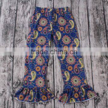 Girls Cheap Boutique Fall And Winter Outfits 2017 Cotton High Quality Outfits photo-6