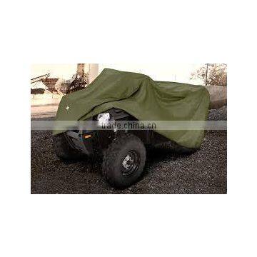 manufacturer supplied directly outdoor ATV Cover