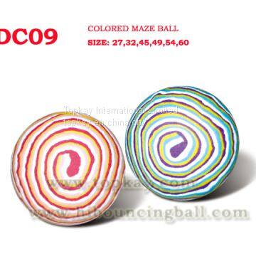 Hi bouncing balls, super ball, NEW ITEM