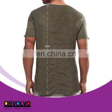 New Style Boys Man Sweat Pants,new Model Jeans Pants Price,custom Cargo Pants photo-5