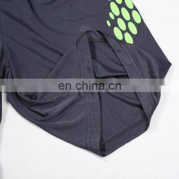 Lastest Design Custom,football Training Shorts photo-5