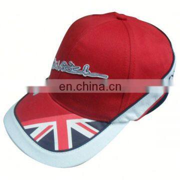 JEYA hot sell fashion kniting hats