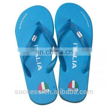 Italia Beach Slipper