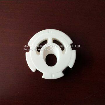 Alumina Ceramics photo-2