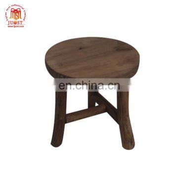 Factory Direct Sale Wholesale Queen Anne Antique Furniture