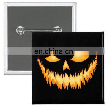 2016 Wholesale Cheap Custom Button Pin Badge With Your Own Design photo-2