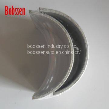 Mitsubishi M85 Conrod bearing Agriculture Generator parts