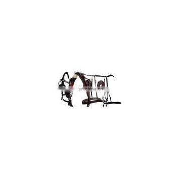 Horse Harness set HS - 4006