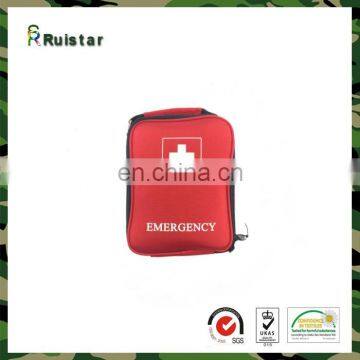 Medical Equipment Travel Bags TACTICAL IFAK BAG