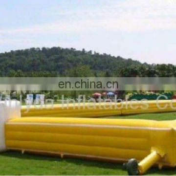 inflatable products,inflatable football field,inflatable toy