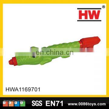 48 CM Water Gun Popular Summer Toys