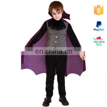 International Custom Made Halloween Costume For Kids photo-2