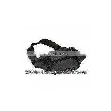 Customize Fanny Pack Logo India photo-4