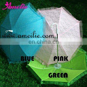 A0202 Wedding Holiday Gifts Umbrellas