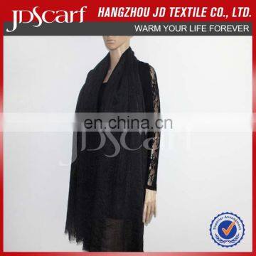 New Arrival Winter Top Quality New Trend Shawl