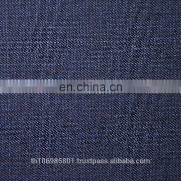 Formal Design Suiting TR 65/35 photo-6