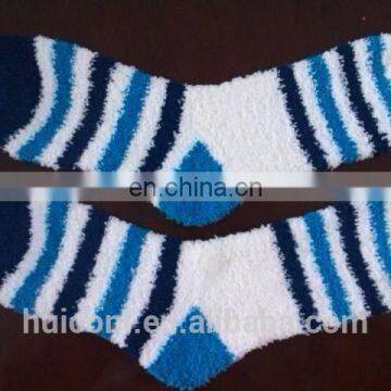 Breathable Thick Warm Socks photo-5