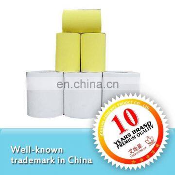 wholesales hot fix rhinestone tape roll for latest men collar designs