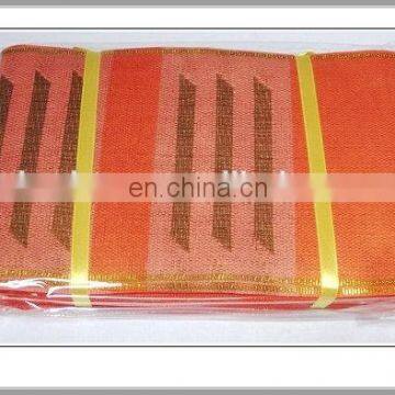 High Quality African Aso-ok Headtie photo-2