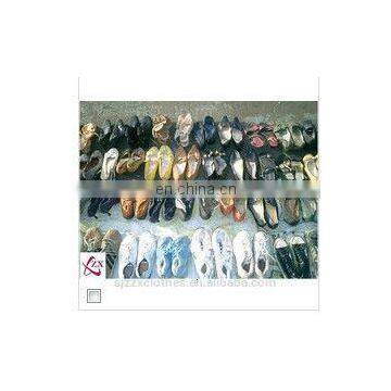 used shoes in south africa wholesale big size more sports men used shoes in germany