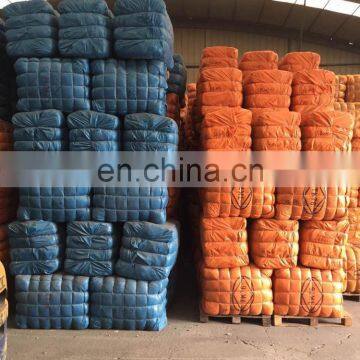 A Grade Pakistan Used Clothing photo-2