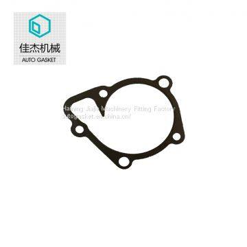 Foam NBR Rubber Coating Steel Gasket