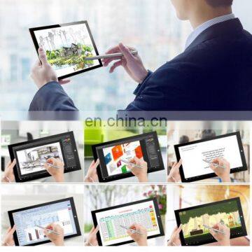 Stylus Pen for Teclast Tbook 10 (E6N5 / E6N6 / E6N8) & Tbook 11 (E5A6 / E5A7) & TbooK 16 Pro (E5C8) & X16 Plus Tablet PC photo-4