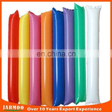 Football Event Cheering Sport Stick photo-6