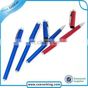 factory wholesale funny ball pen giveaway gift