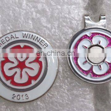 Decorations Flowers Hat Clip for Women photo-1