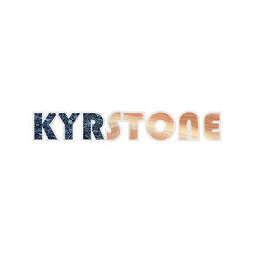 Xiamen Kyrstone Co.,Ltd