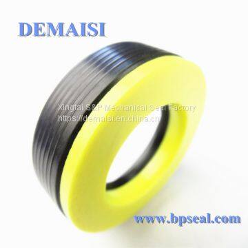 25*42.5*12.5 Power Steering Oil Seal for Opel, Chery, Bulck