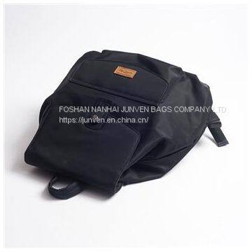 Backpack-r60104