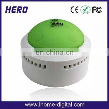 2015factory music box carousel Shenzhen