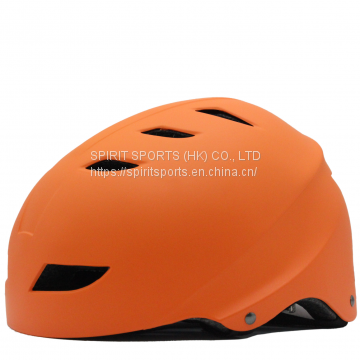 Skate helmet  SP-K005